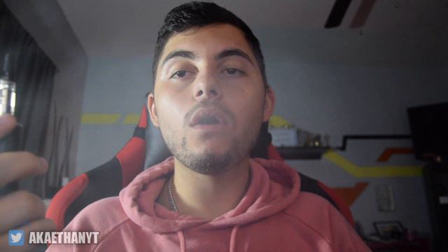 Colossal Tangie Cartridge Review смотреть онлайн