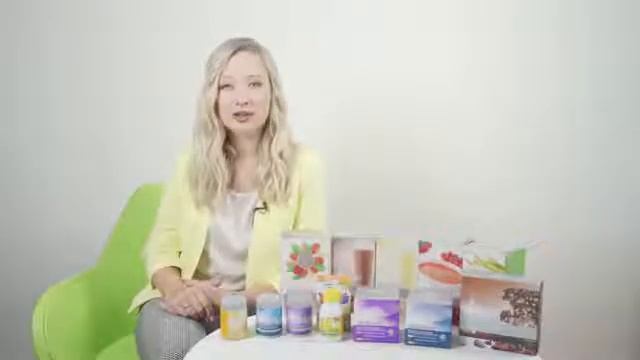 Обзорная презентация о продукции орифлейм смотреть онлайн