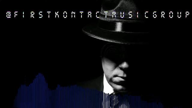 Never Amazed Bpm 148 смотреть онлайн