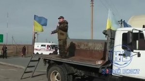 Вова! Вовочка! Мы тебя зубами грызть будем!