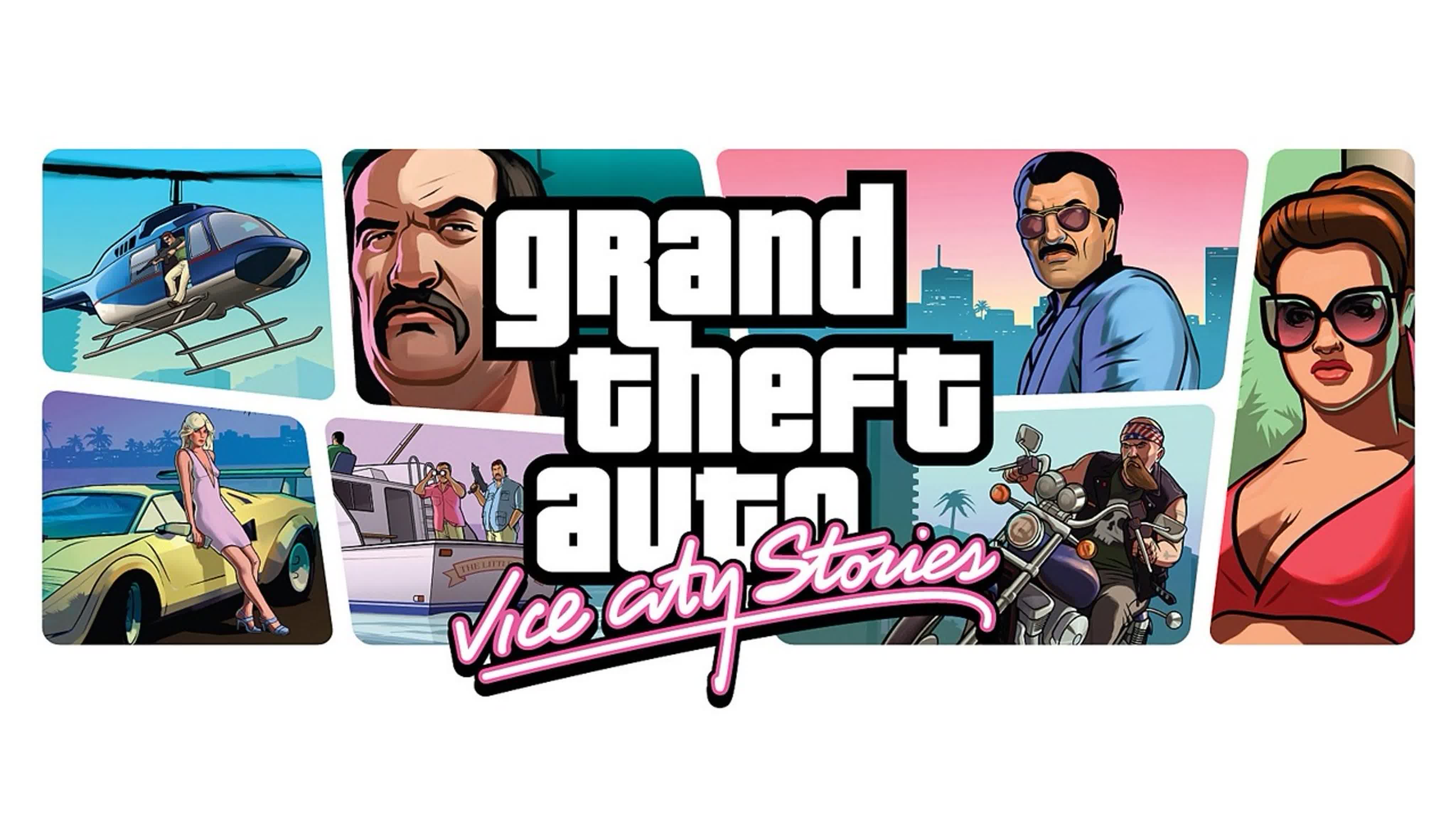 Гта стори. Grand Theft auto vice City обложка. Grand Theft auto vice City stories. GTA vice City 1с. GTA Вайс Сити сториес.