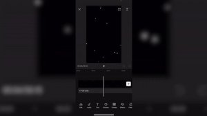 КАК СДЕЛАТЬ ЖИВЫЕ ОБОИ ИЗ AMONG US - ТУТОРИАЛ для телефона