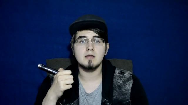 Мама, я клаудфакер! | Трюки для новичков смотреть онлайн