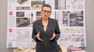 Выбираем профессию: что значит быть ландшафтным архитектором?