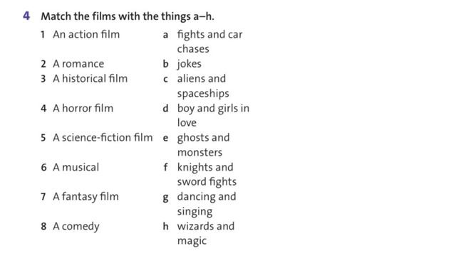 5 сынып ағылшын 102 бет || English plus 5 102 page Review unit 8 смотреть онлайн