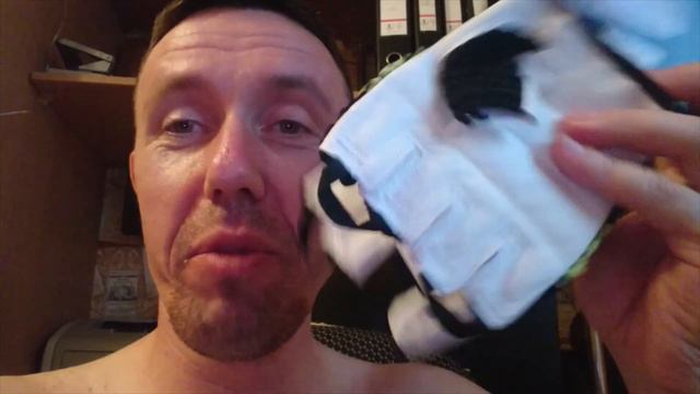 МИЛЫЕ ПУШИСТЫЕ И ДОМАШНИЕ ДЕЛА. И ЭТО ТОЖЕ НАДО ДЕЛАТЬ. смотреть онлайн