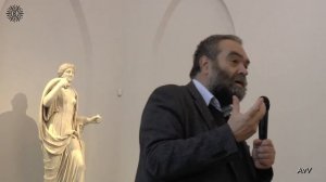 Андрей Зорин «Театр Екатерины II»