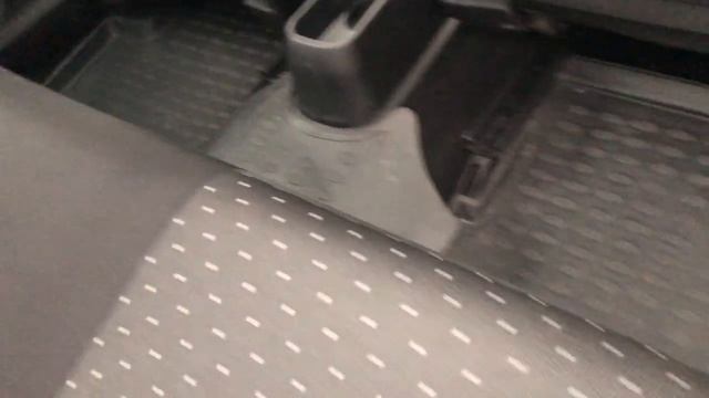 Обзор FIAT PUNTO 2007г. ПРОХОР | Просто Хорошие Автомобили смотреть онлайн