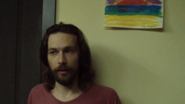 СЛОЖНЫЕ ПОНЯТИЯ ПРОСТЫМИ СЛОВАМИ 2 смотреть онлайн