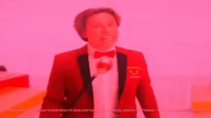 Распродажа на АлиЭкспрес BASS BOOSTED (5 минут)