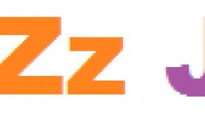 chicka chicka boom boom song by bill martin jr