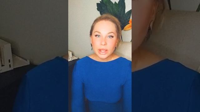 Лёгкое снижение веса методики Елании Рей