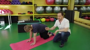 Вредные упражнения для коленных суставов (Часть 1).mp4