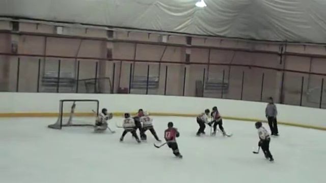 спутник (нижний тагил) - металлург (верхняя пышма) 2-3 смотреть онлайн