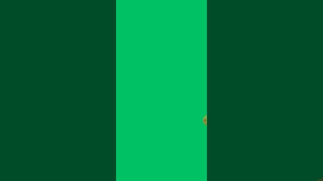 Играю в игру попа смотреть онлайн