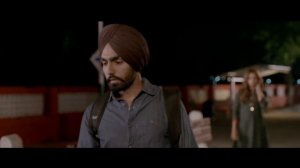 Qismat 2 Punjabi Movie Full HD (1080p) | Ammy Virk | Sargun Mehta | LATEST PUNJABI MOVIE