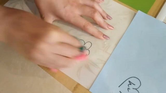 Можно ли отстирать пятна от рулонных штор ? смотреть онлайн