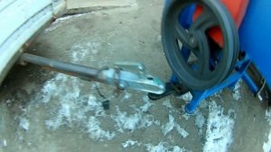 Дробилка (измельчитель) веток - плюсы и минусы