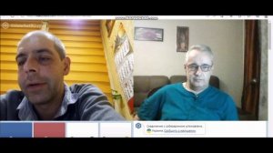 Харьков: "пусть не будет света и воды, главное-чтоб не было России...")