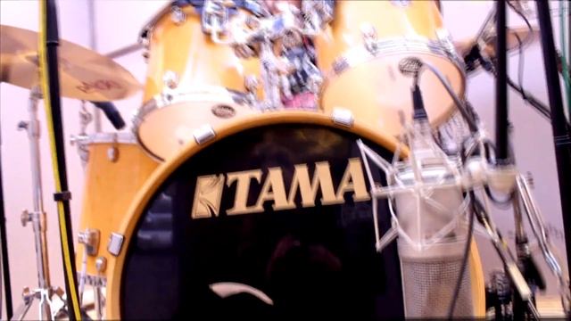 Студия Acoustic Line смотреть онлайн