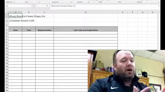 Excel 6-12 смотреть онлайн