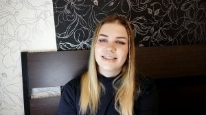 ПИРСИНГ ЯЗЫКА (tongue piercing) | Процесс | Больно ли прокалывать язык?