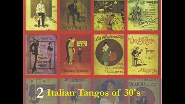 Signora смотреть онлайн