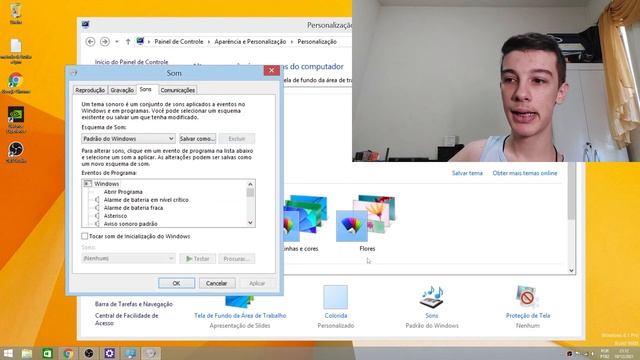Windows 8.1 vale a pena em 2023? смотреть онлайн