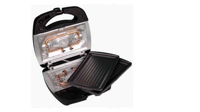 Мультипекарь REDMOND RMB-M657/1S