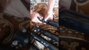 Стойки пружинные на Мерседес w220