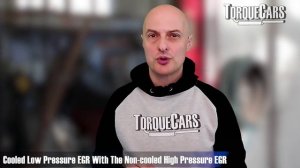 The VW EVO Revision to the 2.0 TDI Engine- All The Best Bits Gen 3 EA288 2018 EVO Revisions.