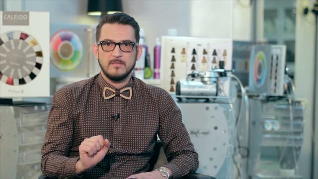 Илья Тужилкин академия Преображение №1 смотреть онлайн