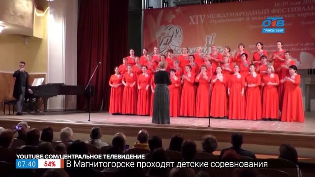 Пыжиковая шапка в рубрике «Назад в СССР» смотреть онлайн