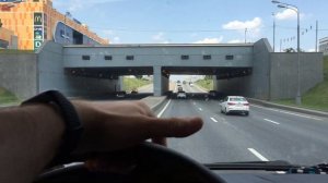 Что Сейчас Творится в Москве ~ Что с Пропусками и с Людьми,смотрите в Этом Выпуске.