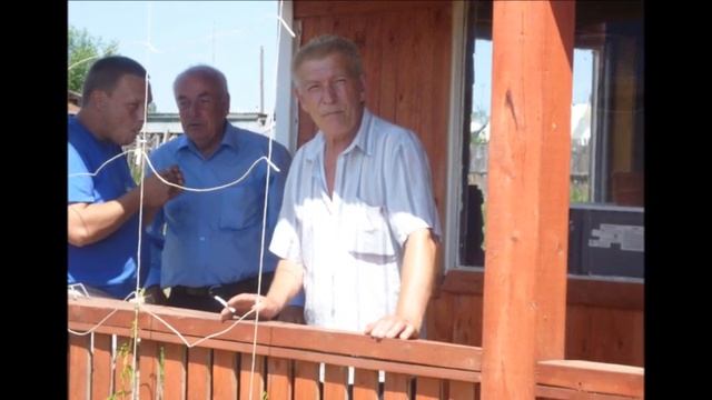 Сказки венского леса смотреть онлайн