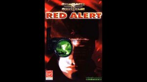 Command and Conquer: Red Alert Soundtrack - Run