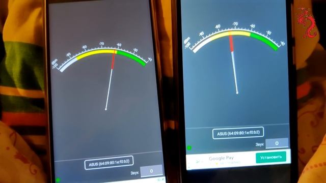 Vsmart Joy 3+ //ПОДРОБНАЯ распаковка //Очень НЕОДНОЗНАЧНЫЙ смартфон смотреть онлайн