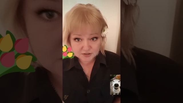 Анекдот про немую девушку смотреть онлайн