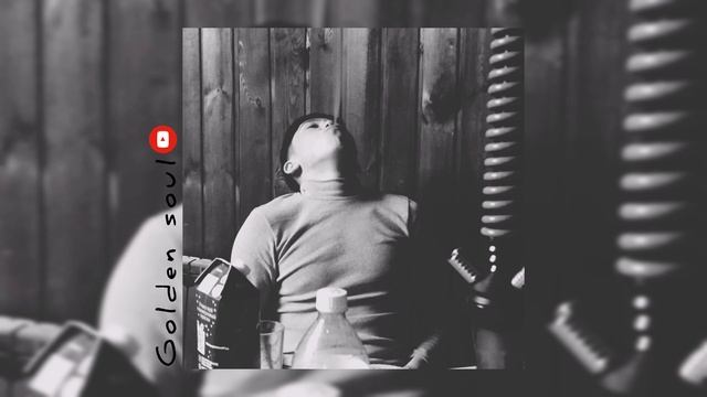 Гио Пика С днём рождения брат смотреть онлайн