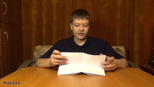 Комплект Предзаказа Infamous Второй Сын смотреть онлайн