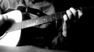 Андрей Климнюк - Этап на Соликамск (cover)