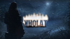 Kholat - Обзор игры