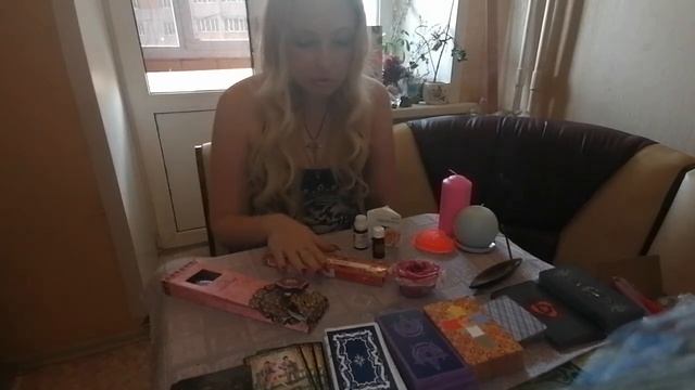 МАГИЧЕСКИЕ СВОЙСТВА ЭФИРНОГО МАСЛА РОЗЫ. АРОМАПАЛОЧКИ. АРОМАТИЧЕСКИЕ СМЕСИ