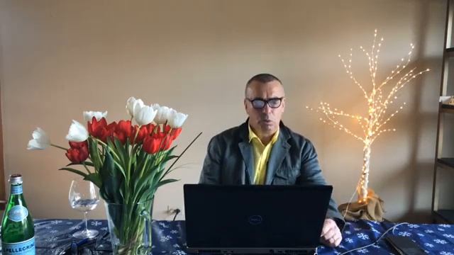 ПО ХУАНУ ЛИ СОМБРЕРО, ИЛИ РУКИ ПРОЧЬ ОТ "ЩЕЛКУНЧИКА"! смотреть онлайн