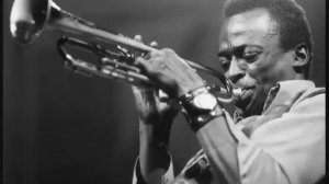 miles davis "generique"