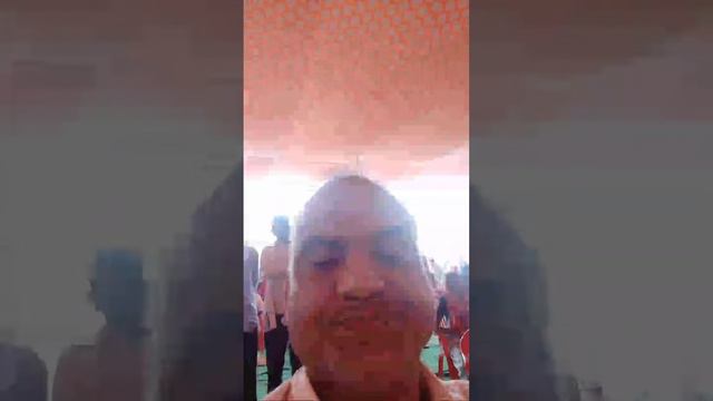 Dadu Dayal Gaushala  Live