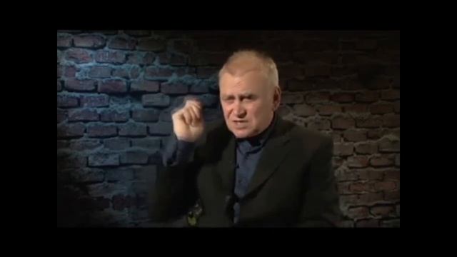 Хлеб всему голова смотреть онлайн