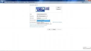 Как подключить внешний монитор к ноутбуку. Ответ в видео.