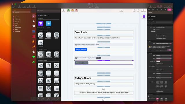 Sidekick Tutorial смотреть онлайн