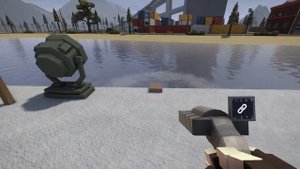 ГАЙД ДЛЯ НОВИЧКОВ В Gore Box